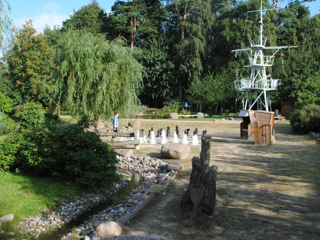 Ferienwohnung Schwalbennest am Meer Ostseebad Kühlungsborn Exterior foto